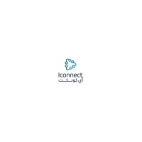 شركة اي كونكت للحلول الرقمية