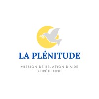 La Plénitude