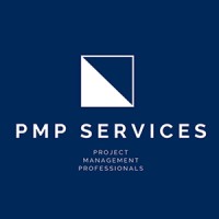 PMP SERVICES