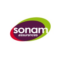 SONAM ASSURANCES VIE - SONAMVIE