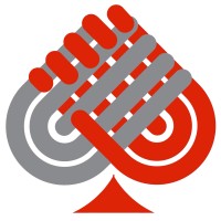 Highspirit, Inc