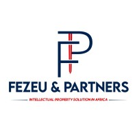 FEZEU & Partners
