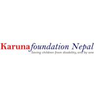 Karuna Foundation Nepal