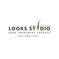 LOOKS STUDIO