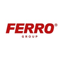 Ferro Group SA
