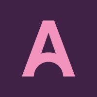 Advant