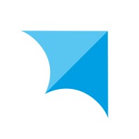 Breeze Motor Group
