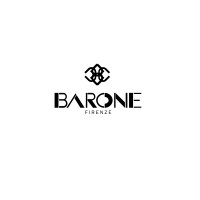 Barone Firenze