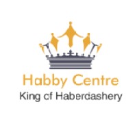 Habby Centre