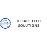Business Tech Solutions