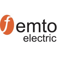 Femto Electric