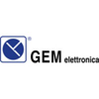 GEM elettronica