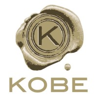 KOBE