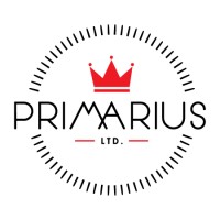 PRIMARIUS