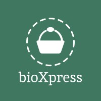 bioXpress