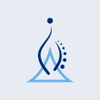 Holistic Sweden AB