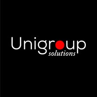 Unigroup Solutions LTD