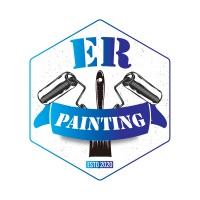 ER Painting