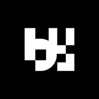 ByPixel