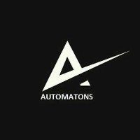 Team Automatons