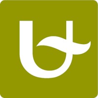 Linguapolis