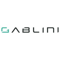 Gablini Automotive Group