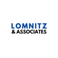 Lomnitz & Associates