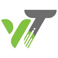 WondTech