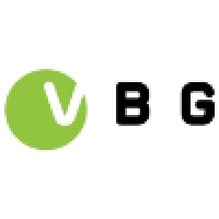 VBG Verkehrsbetriebe Glattal AG
