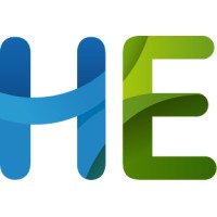 Huisartsen Eemland BV