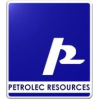 Petrolec Resources Sdn Bhd