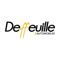 DEFFEUILLE Automobiles