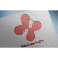Pro-Care Health
