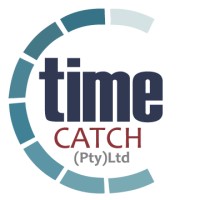 Timecatch
