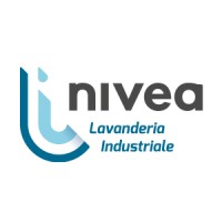 NIVEA SPA - Lavanderia industriale