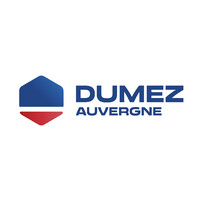 DUMEZ AUVERGNE