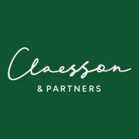 Claesson & Partners