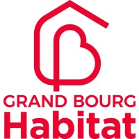 Grand Bourg Habitat