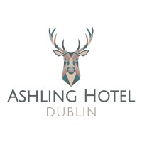 Ashling Hotel Dublin