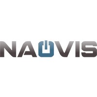 Naovis