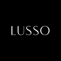 LUSSO