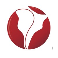 Latin Routes Limited