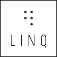 LINQ