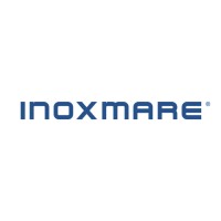 INOXMARE