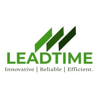 Leadtime
