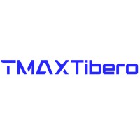 TmaxTibero