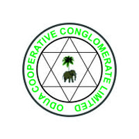 Odua Cooperative Conglomerate Limited