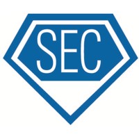 Shinkawa Electric Co. Ltd.
