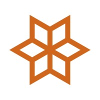 Bentax