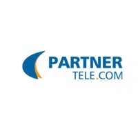 Partner Tele.com